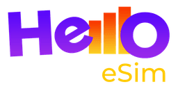 HelloSim.mn