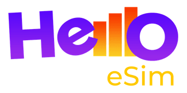 hellosim